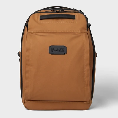 Fire Hose HD 39L Backpack