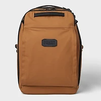 Fire Hose HD 39L Backpack