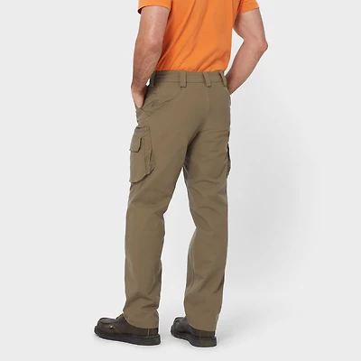 Men's Range Time Cordura DuluthFlex Standard Fit Pants