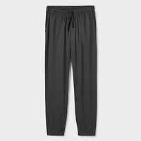 Men's SoftLoft Cotton Joggers