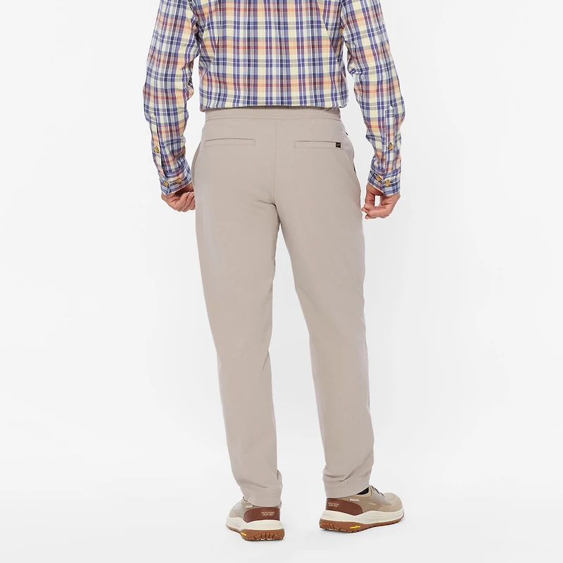 Men's First Resort Pants