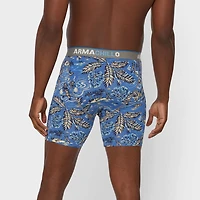 Men's Armachillo Cooling Boxer Briefs 3-Pack