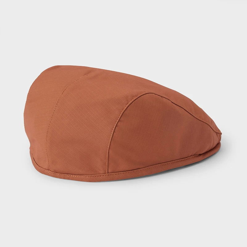 Men's Summer Driver's Cap