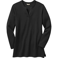 Women's Ponte Pro Tunic