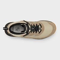 Men's KEEN Hightrail Mid Hikers