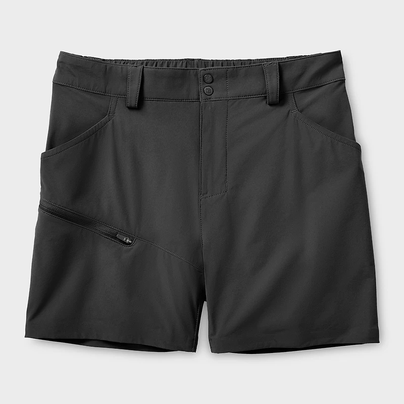 Women's AKHG Roadless 5" Shorts