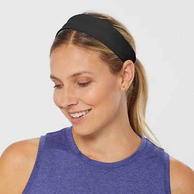 AKHG Fitness Headband