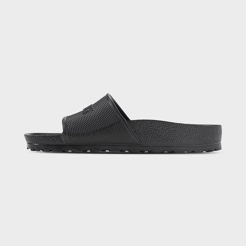Birkenstock Barbados EVA Slide Sandals