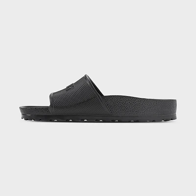 Birkenstock Barbados EVA Slide Sandals