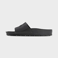 Birkenstock Barbados EVA Slide Sandals