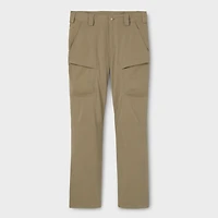 Men's Breezeshooter Standard Fit Work Pants