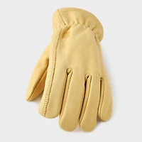 Hestra Cow Driver Uninsulated Gloves