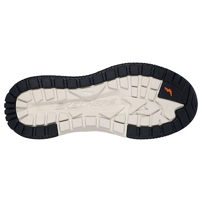 Men's Skechers Meroe Slip-Ins