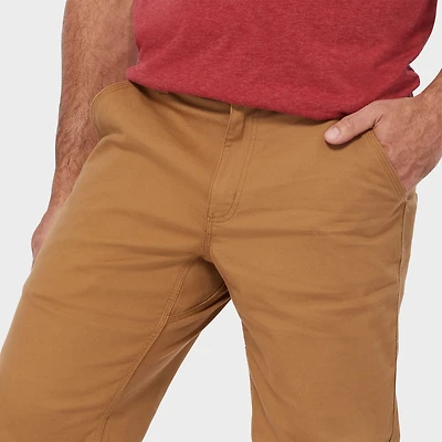 Men's DuluthFlex Fire Hose Slim Fit Foreman Pants