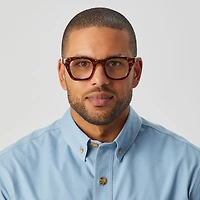 Duluth Trading Retro Safety Glasses