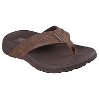Men's Skechers Patino Marlee Sandals