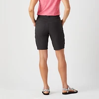 Women's Dry on the Fly 10" Shorts