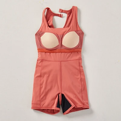 Women's Plus AKHG Outer Limit Dress