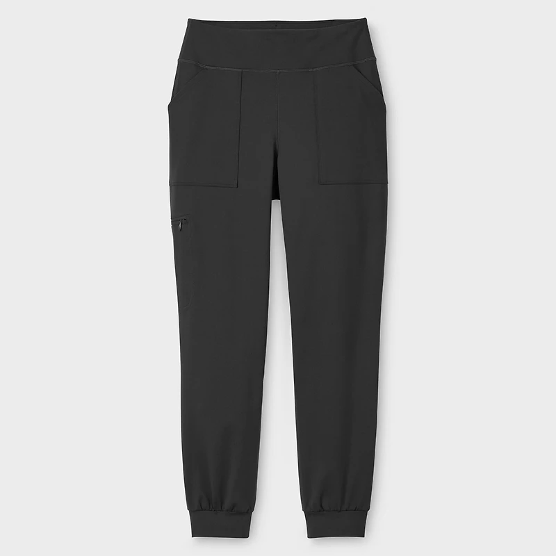 Women's NoGA Classic Joggers