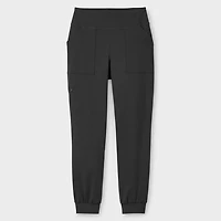 Women's NoGA Classic Joggers