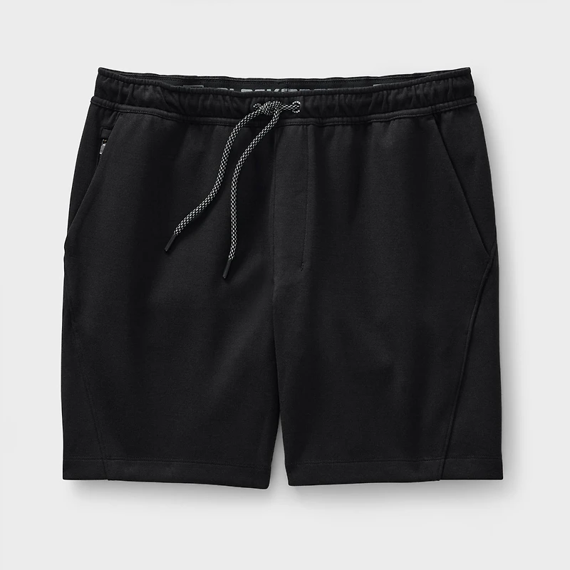 Men's AKHG Thermactive 8" Shorts