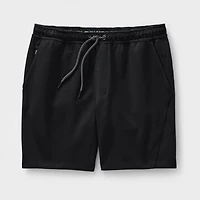 Men's AKHG Thermactive 8" Shorts
