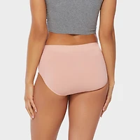 Women's Armachillo Seamless Hipster