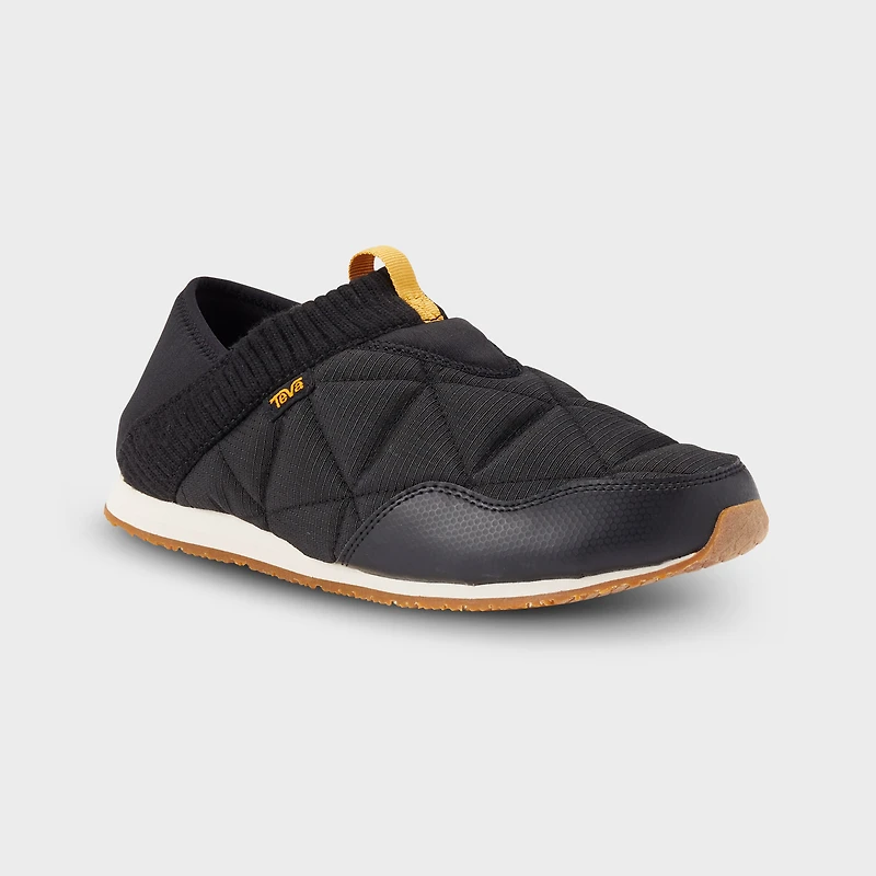 Women's Teva ReEmber Mocs
