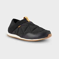 Women's Teva ReEmber Mocs