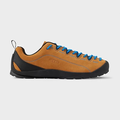 Men's KEEN Jasper Sneakers