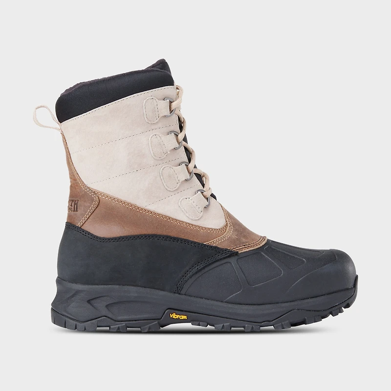Women's Drift Kicker Pac Boots
