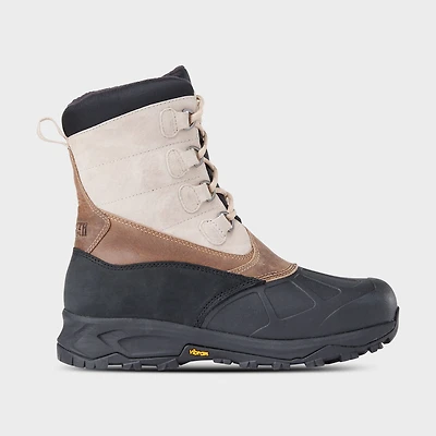 Women's Drift Kicker Pac Boots