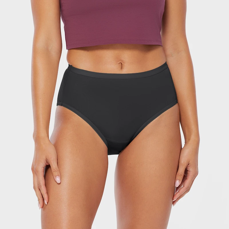Women's Armachillo Cooling Briefs