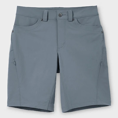 Women's Flexpedition 10" Shorts