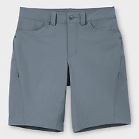 Women's Flexpedition 10" Shorts