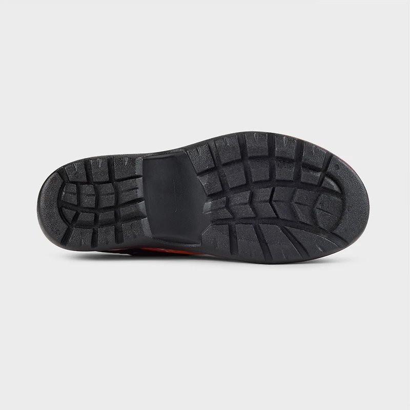 Women's Duluth Garden Clogs