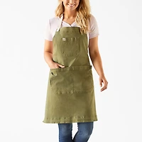 Makers Studio Apron