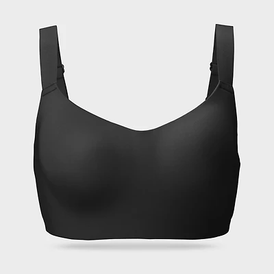 Women's Armachillo TeeLUXE Smoothing Bra
