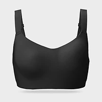 Women's Armachillo TeeLUXE Smoothing Bra