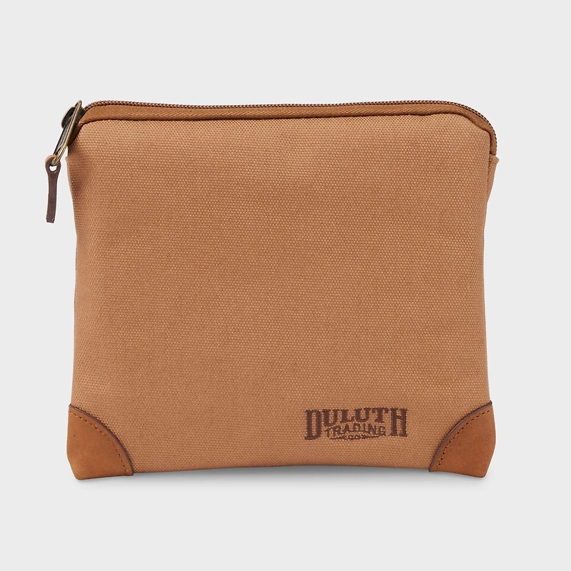 Fire Hose Medium Parts Bag
