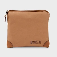 Fire Hose Medium Parts Bag