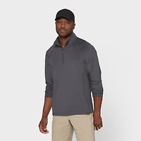 Men's Pullover Achiever 1/4 Zip