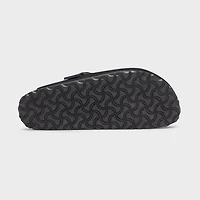 Women's Birkenstock Boston Shearling Clogs