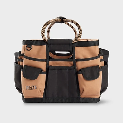 Fire Hose Crate Master