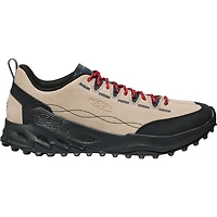 Men's KEEN Jasper Zionic Sneakers