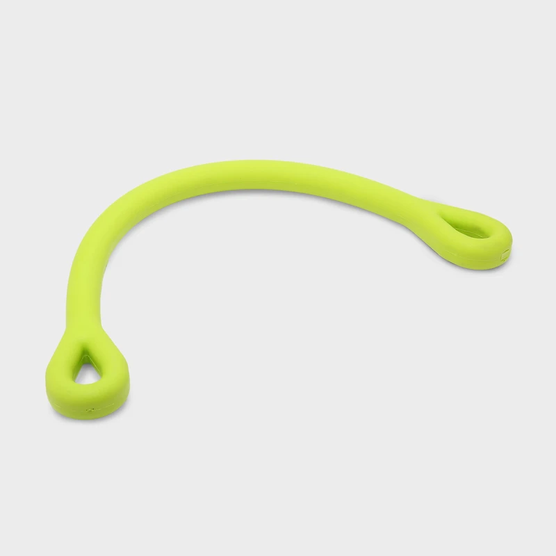 The Perfect Dog Toy