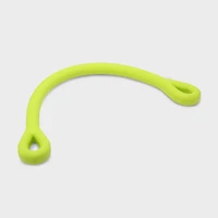 The Perfect Dog Toy