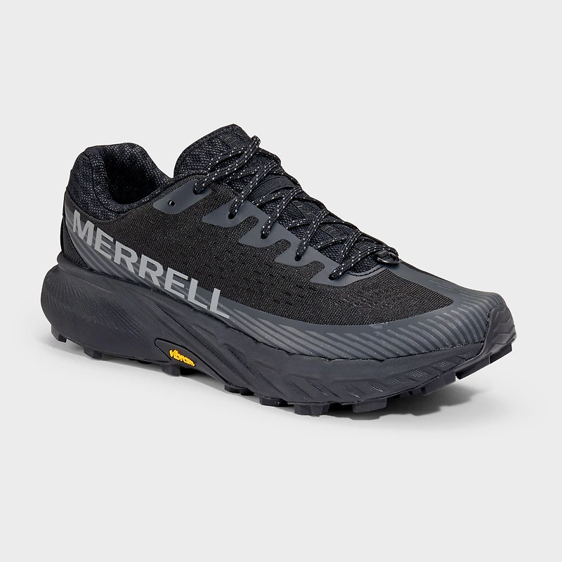 Men's Merrell Agility Peak 5 Shoes