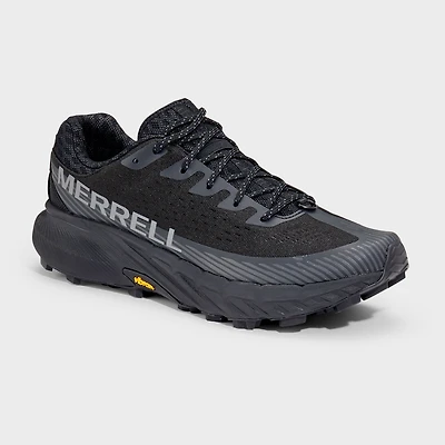 Men's Merrell Agility Peak 5 Shoes