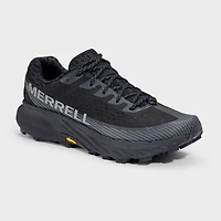 Men's Merrell Agility Peak 5 Shoes